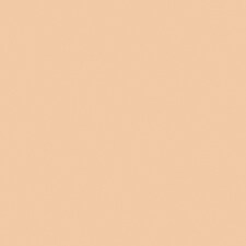 Natural Beige 203
