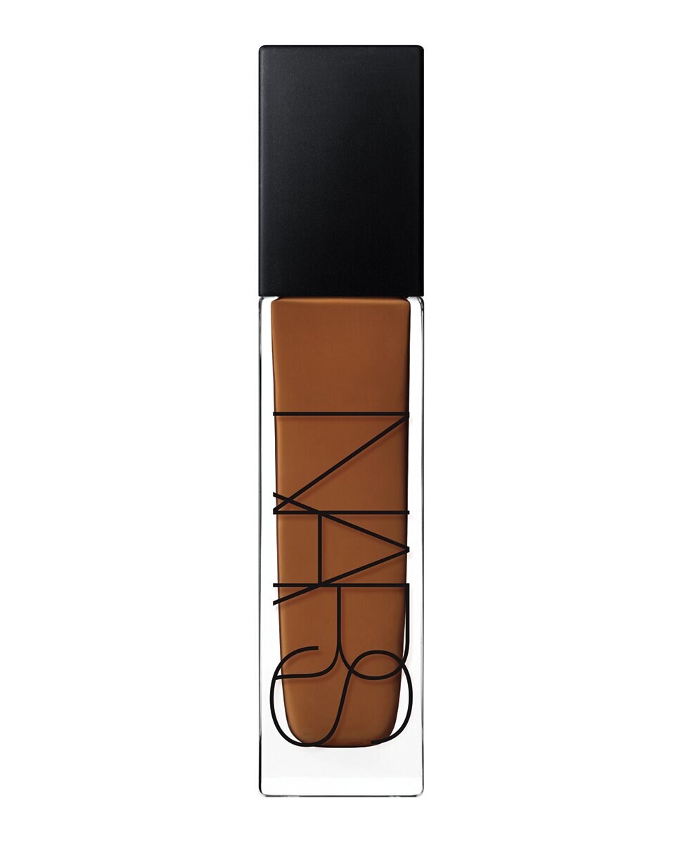 Base de maquillaje Natural Radiant Longwear Foundation Nars - Mali 30 ml Mali-1