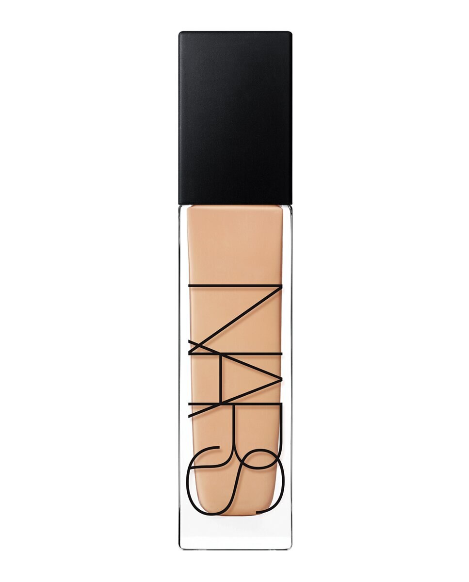 Base de maquillaje Natural Radiant Longwear Foundation Nars - Vallauris 30 ml Vallauris-1