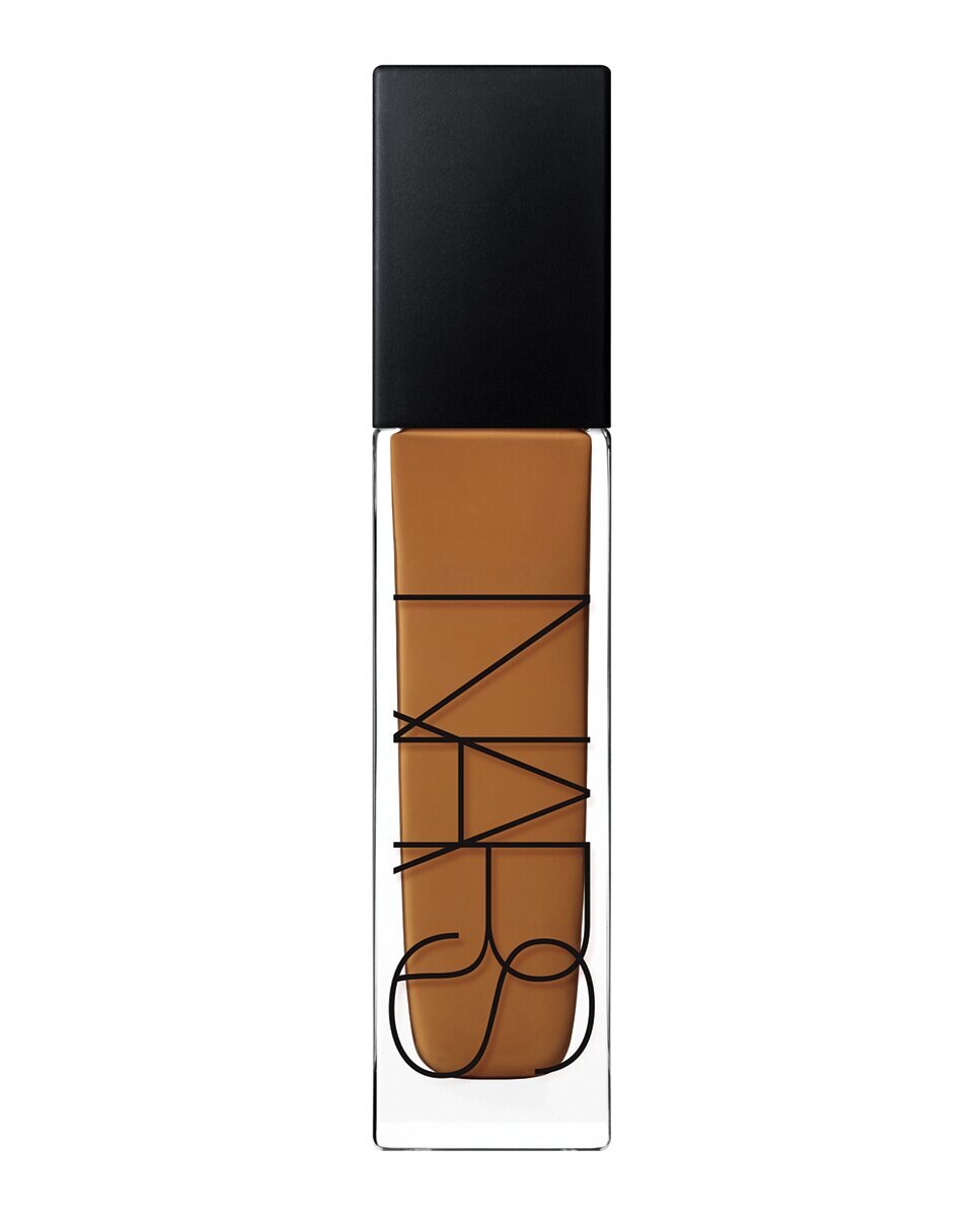 Base de maquillaje Natural Radiant Longwear Foundation Nars - Caledonia 30 ml Caledonia-1