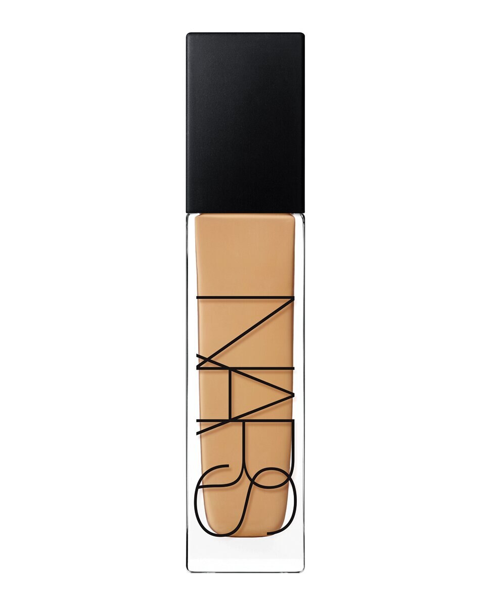 Base de maquillaje Natural Radiant Longwear Foundation Nars - Syracuse 30 ml Syracuse-1