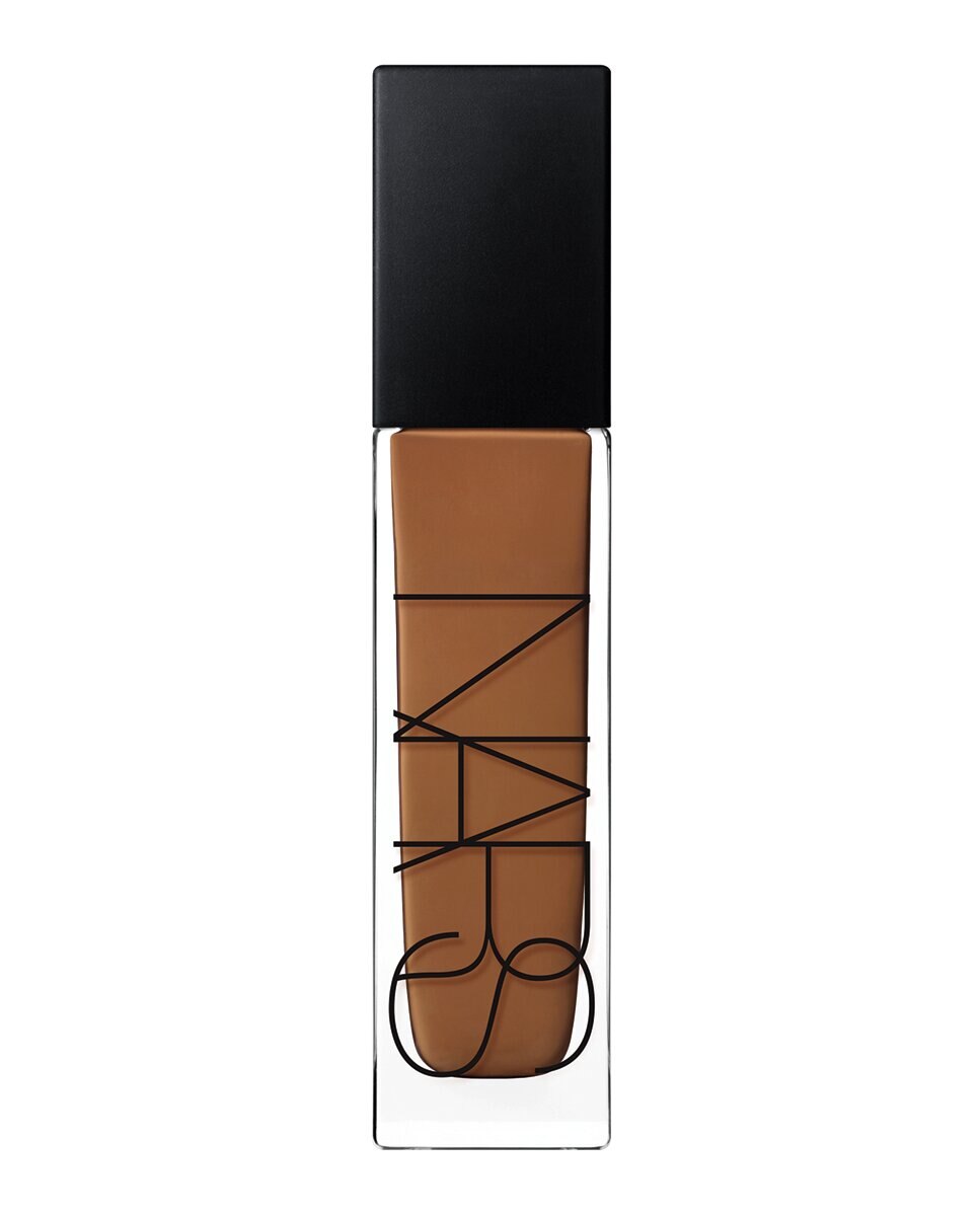 Base de maquillaje Natural Radiant Longwear Foundation Nars - Zambie 30 ml Zambie-1