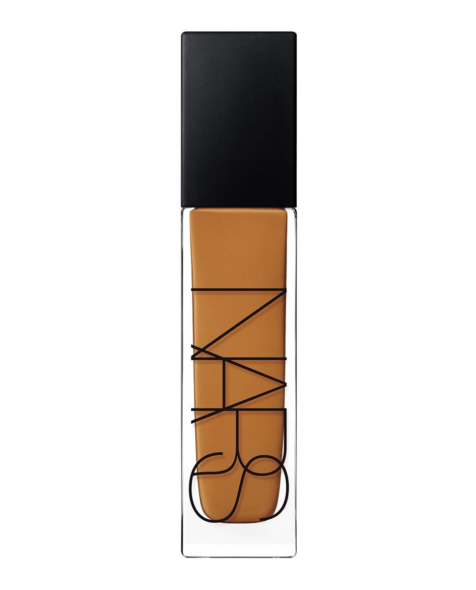 Base de maquillaje Natural Radiant Longwear Foundation Nars - Marquises 30 ml Marquises-1