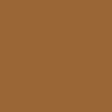 5N2 Amber Honey 5N2 Amber Honey
