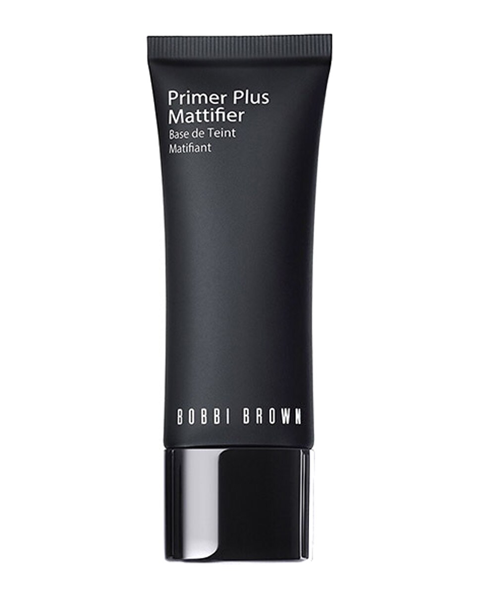 Primer Plus Mattifier Bobbi Brown 1