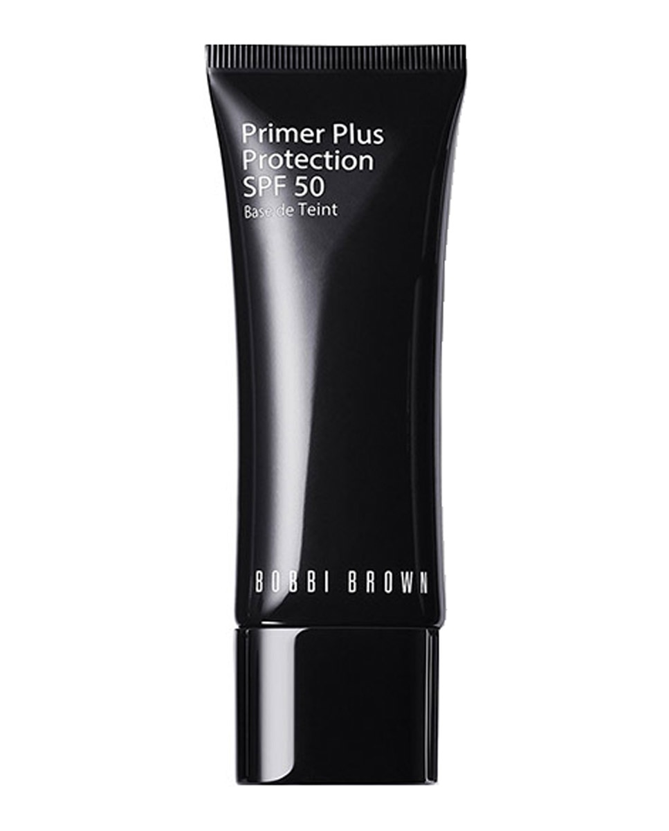 Bobbi Brown - Primer Plus Protection SPF50 Bobbi Brown.
