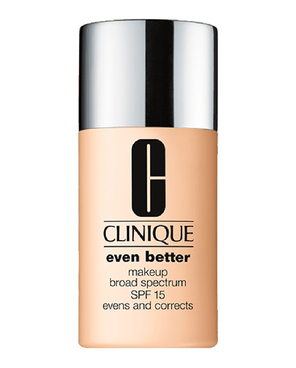 Even Better™ Makeup Broad Spectrum SPF 15 Clinique - Fair 30 ml Fair-1