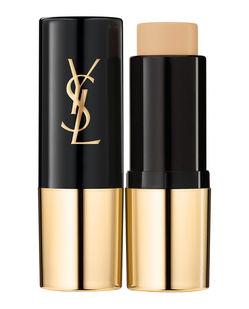 Base de maquillaje All Hours Stick Yves Saint Laurent Bd20-1
