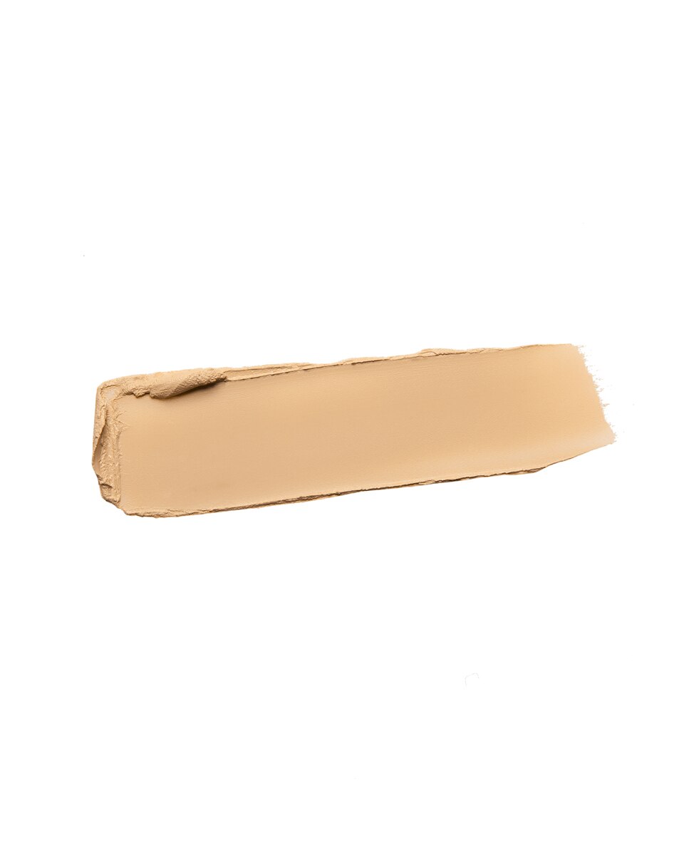 Base de maquillaje All Hours Stick Yves Saint Laurent Bd20-2