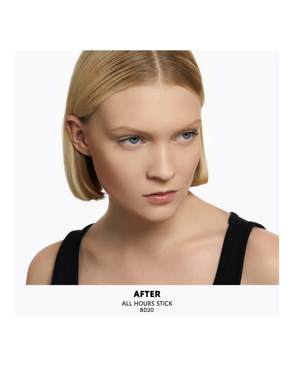 Base de maquillaje All Hours Stick Yves Saint Laurent Bd20-4