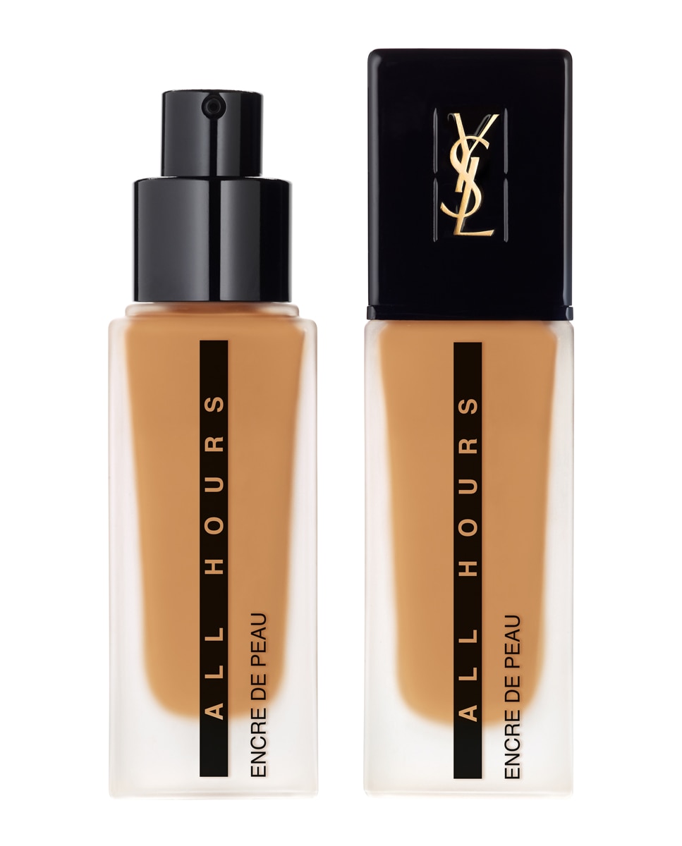 Base de maquillaje All Hours Foundation Yves Saint Laurent - Bd65 Bd65-1