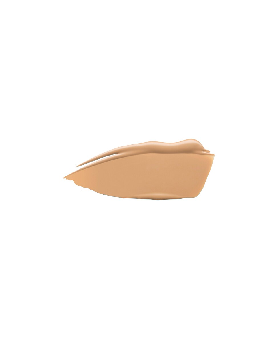 Base de Maquillaje Double Wear Light Soft Matte Hydrating SPF10 Estée Lauder - 2N 2N-2
