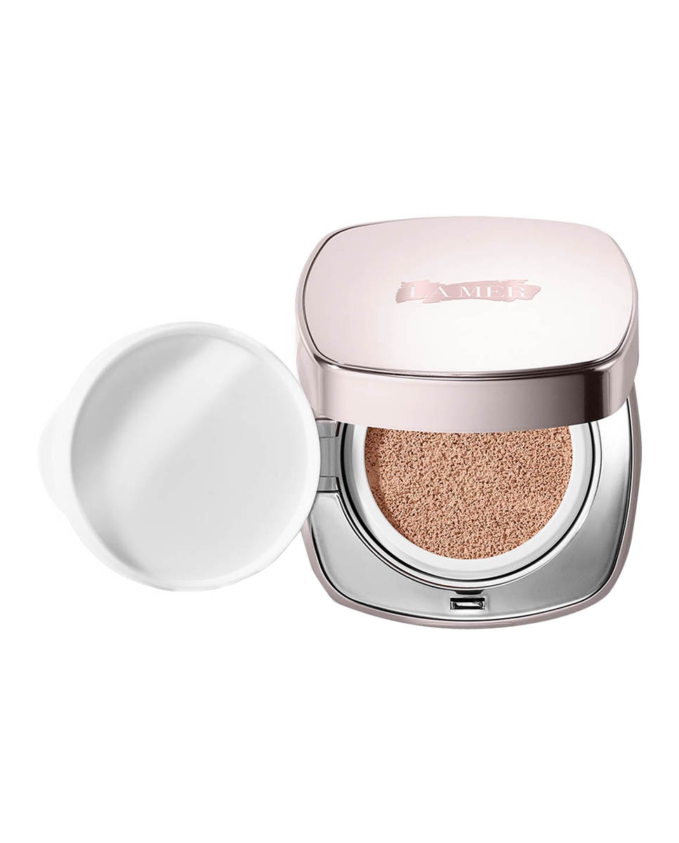 La Mer - Base de maquillaje The Luminous Lifting Cushion Foundation SPF 20 La Mer.