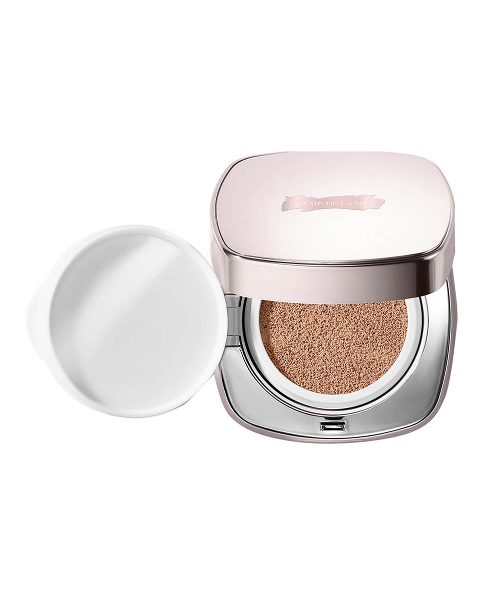 La Mer - Base de maquillaje The Luminous Lifting Cushion Foundation SPF 20 La Mer.