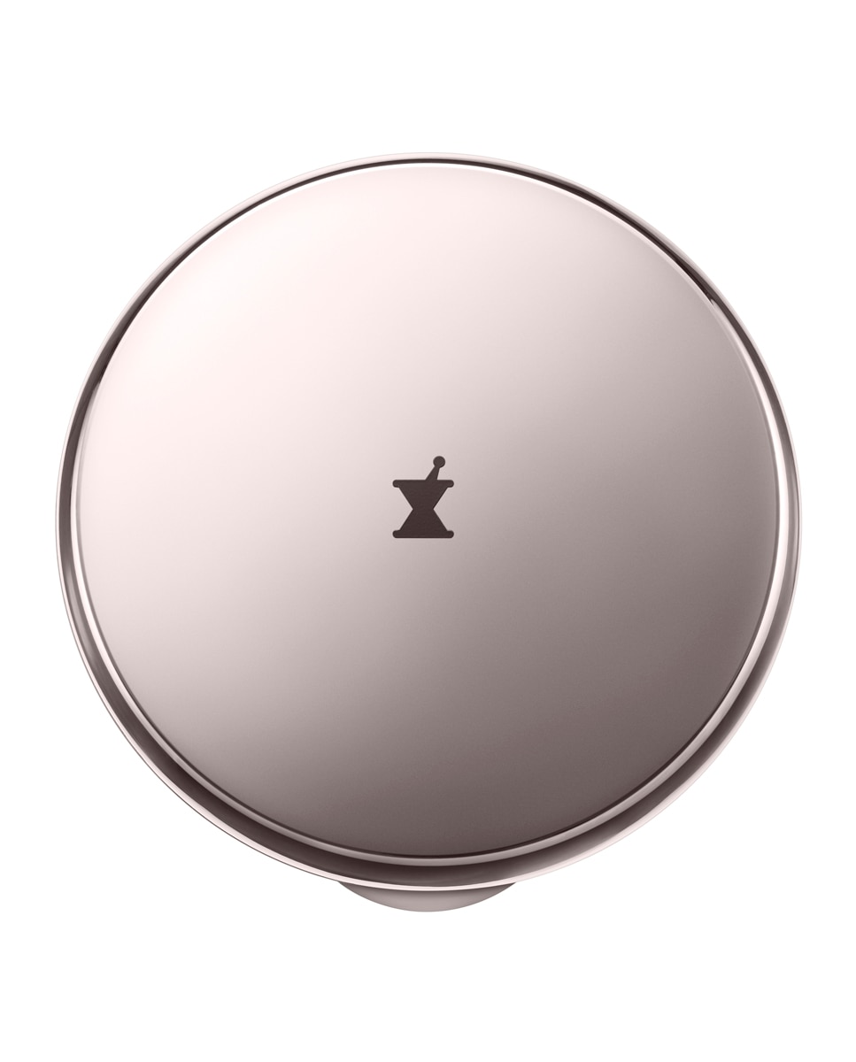 Perricone MD - Corrector No Makeup Instant Blur Compact Perricone MD.