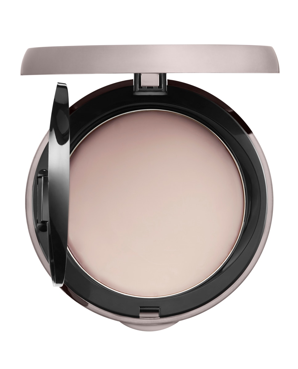 Corrector No Makeup Instant Blur Compact Perricone MD - 9 g 2