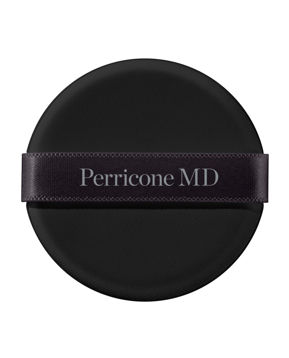 Corrector No Makeup Instant Blur Compact Perricone MD - 9 g 4