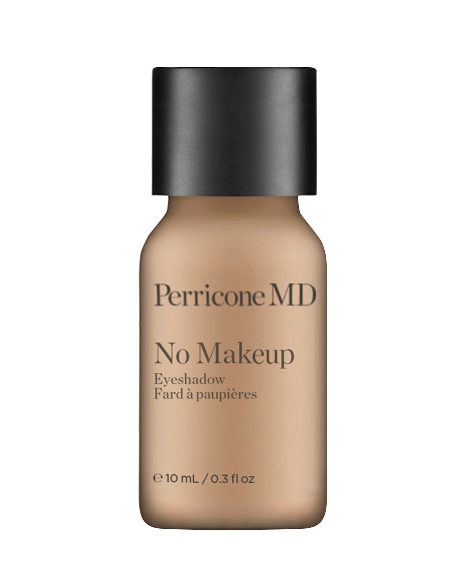 Sombra de ojos No Makeup Eyeshadow Perricone MD - 10 ml 1
