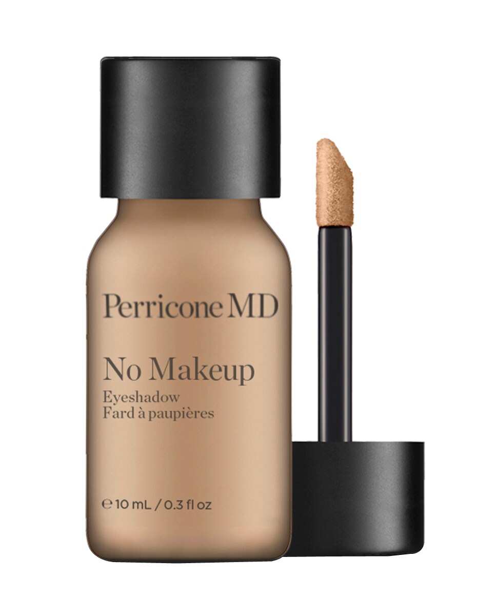 Sombra de ojos No Makeup Eyeshadow Perricone MD - 10 ml 2
