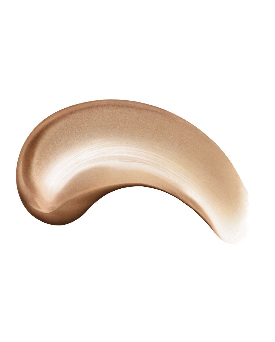 Sombra de ojos No Makeup Eyeshadow Perricone MD - 10 ml 3