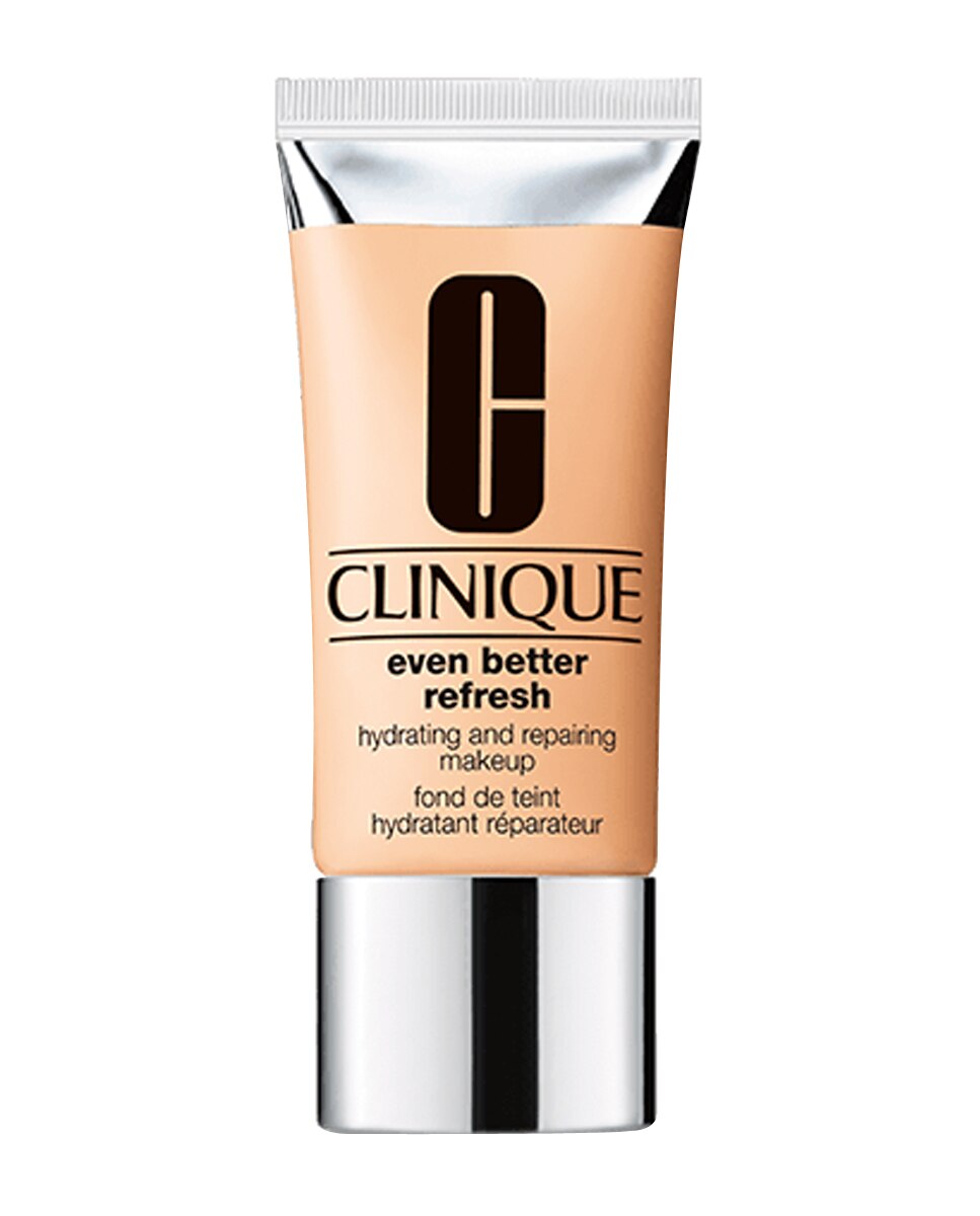 Maquillaje Hidratante y Reparador Even Better Refresh Clinique - WN 69 Cardamom WN 69 Cardamom-1