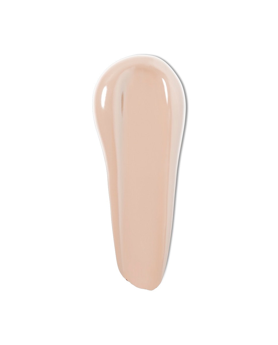 Base de maquillaje Skin Long-Wear Weightless Foundation SPF15 Bobbi Brown - Alabaster 30 ml 37-2