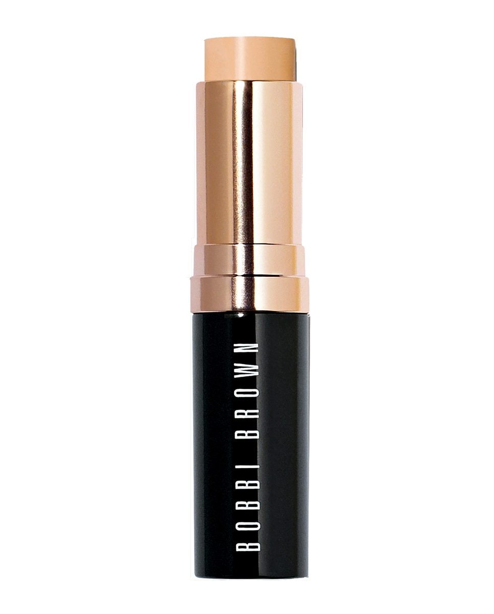 Imagen 1 de Base de maquillaje Skin Foundation Stick Bobbi Brown - 37 9 g 37