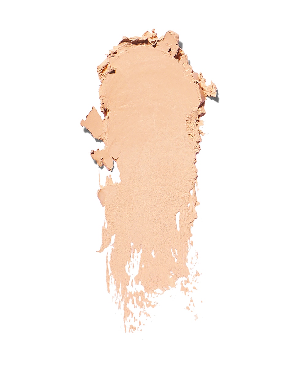 Imagen 2 de Base de maquillaje Skin Foundation Stick Bobbi Brown - 37 9 g 37