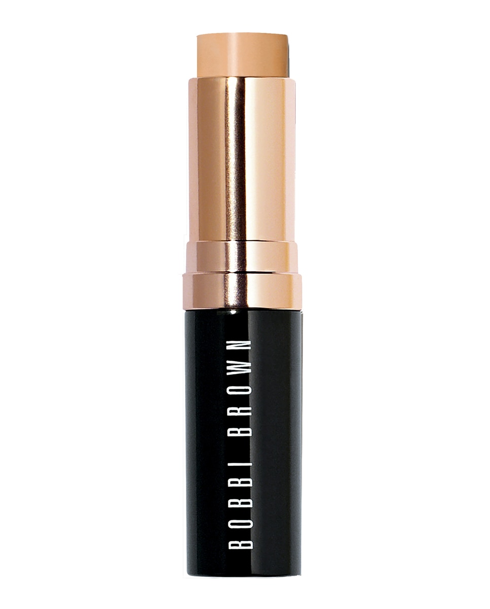 Imagen 1 de Base de maquillaje Skin Foundation Stick Bobbi Brown - 38 9 g 38