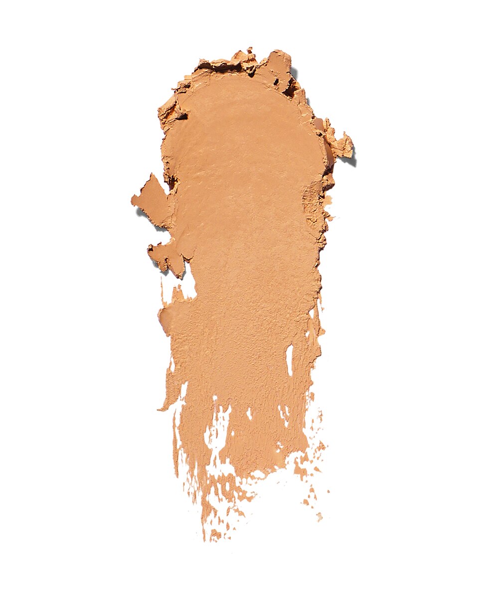 Base de maquillaje Skin Foundation Stick Bobbi Brown - 40 9 g 40-2