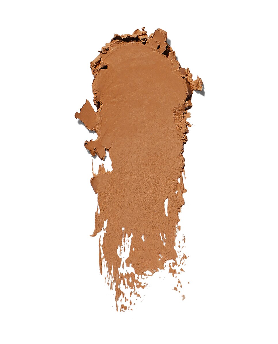 Base de maquillaje Skin Foundation Stick Bobbi Brown - 42 9 g 42-2
