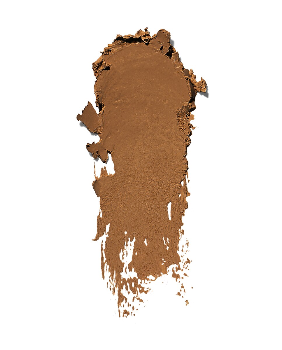 Base de maquillaje Skin Foundation Stick Bobbi Brown - Cool Walnut 9 g 45-2