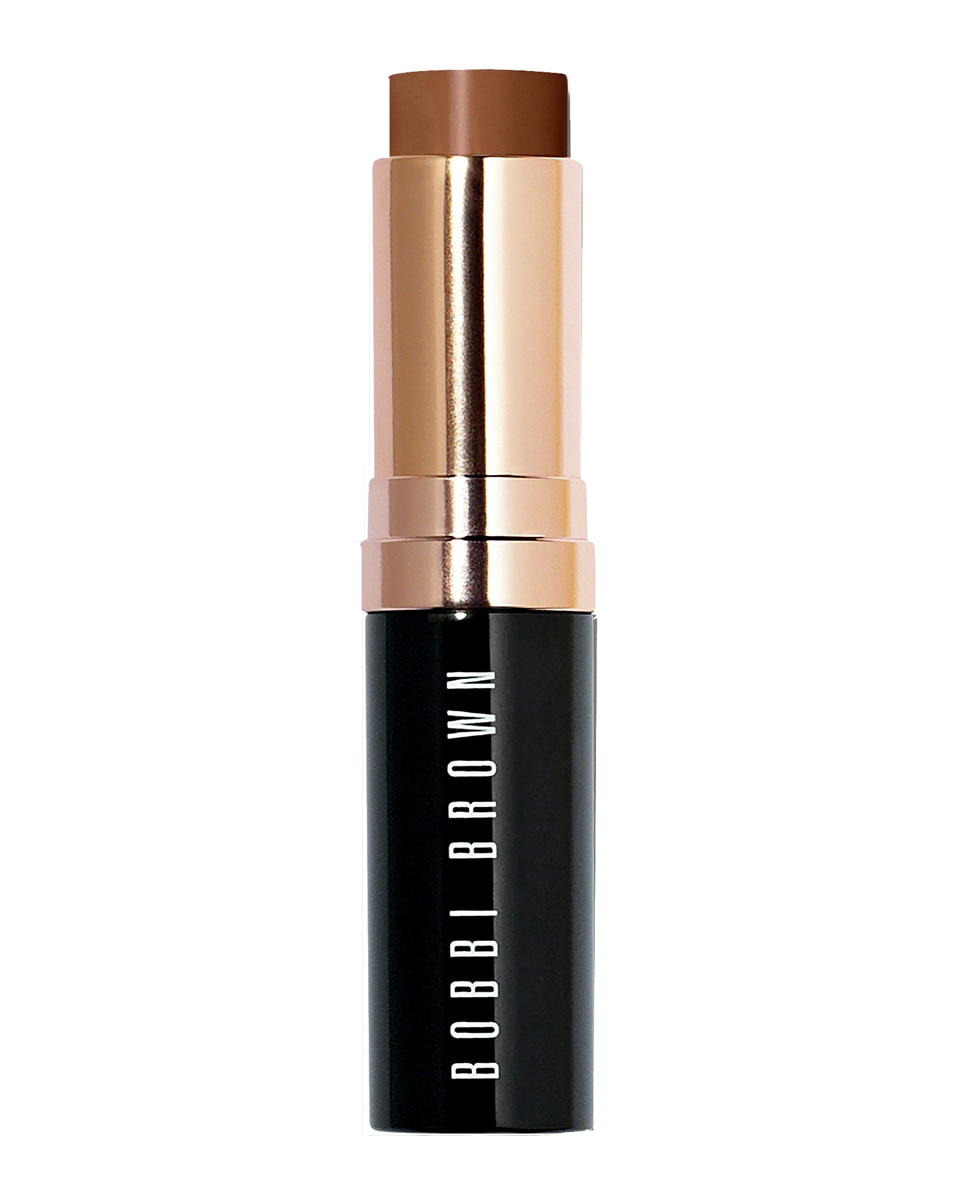 Base de maquillaje Skin Foundation Stick Bobbi Brown - 46 9 g 46-1