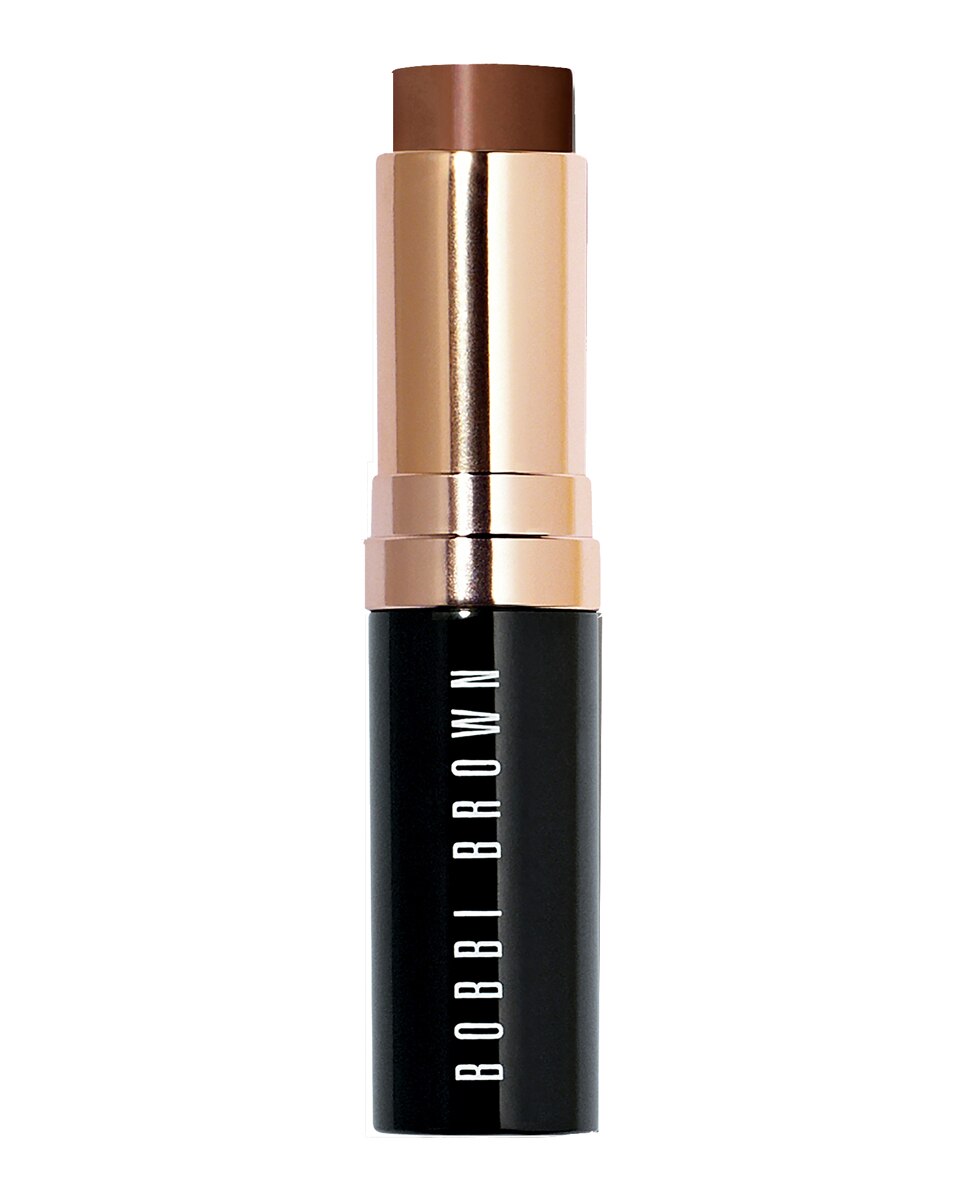 Base de maquillaje Skin Foundation Stick Bobbi Brown - 47 9 g 47-1