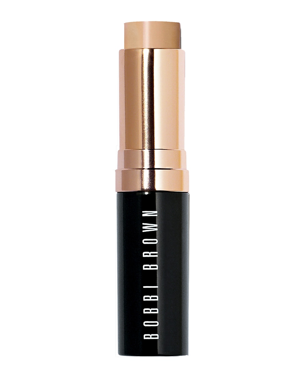 Base de maquillaje Skin Foundation Stick Bobbi Brown - 49 9 g 49-1