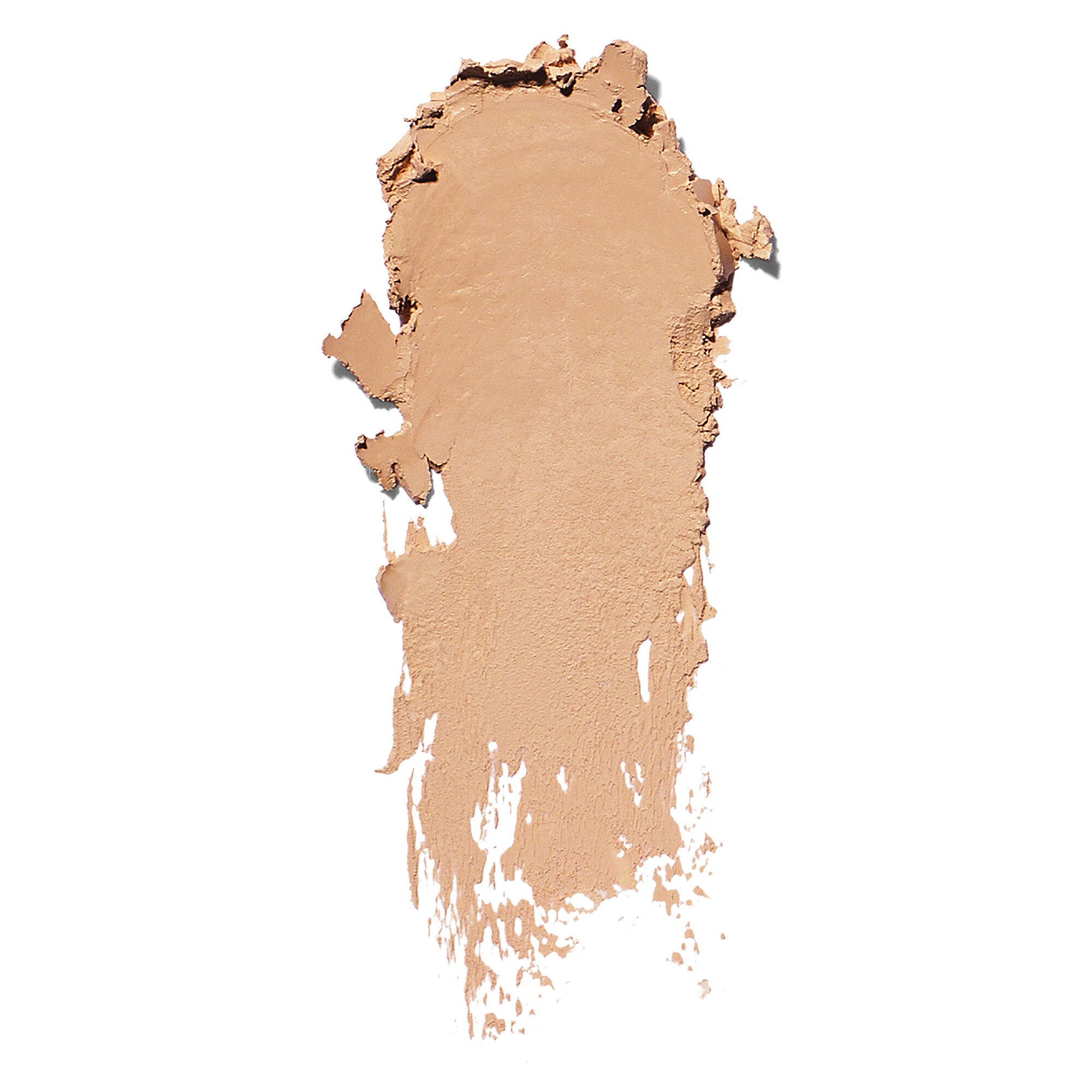 Base de maquillaje Skin Foundation Stick Bobbi Brown - 49 9 g 49-2