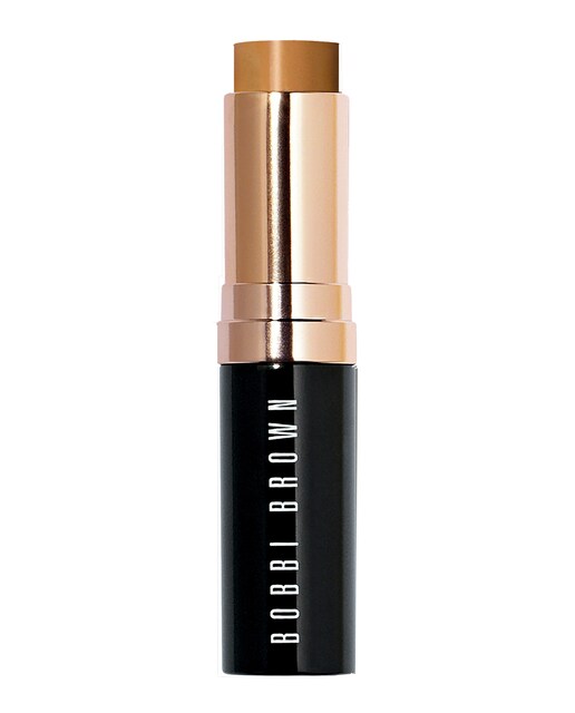 Base de maquillaje Skin Foundation Stick Bobbi Brown