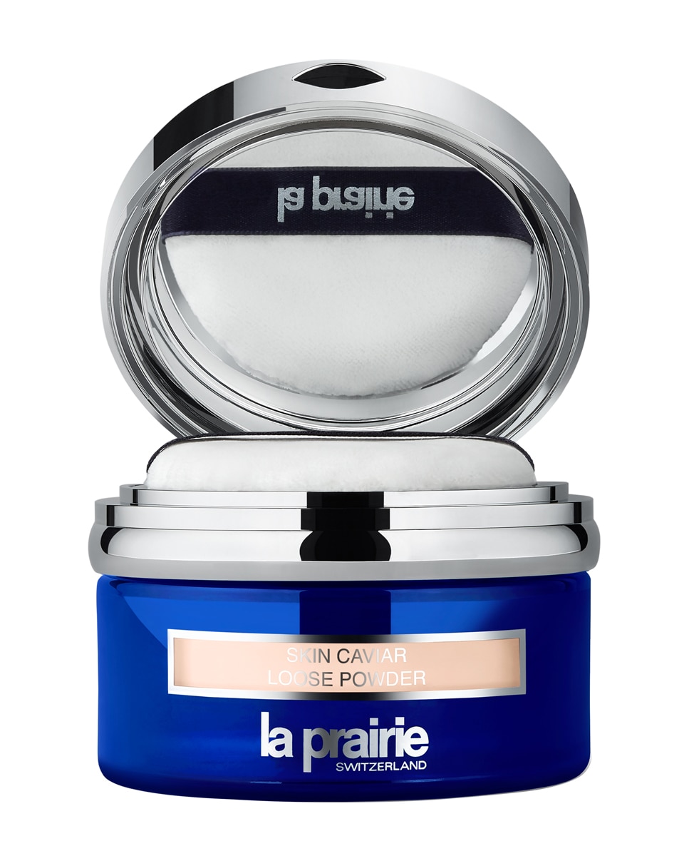La Prairie - Skin Caviar Loose Powder La Prairie.
