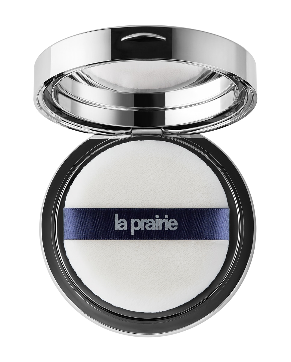 Skin Caviar Loose Powder La Prairie · La Prairie · El Corte Inglés