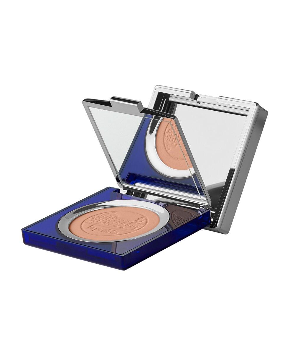 Base de maquillaje Skin Caviar Powder Foundation SPF 15 La Prairie - Pure Ivory N-20 Pure Ivory N-20-2