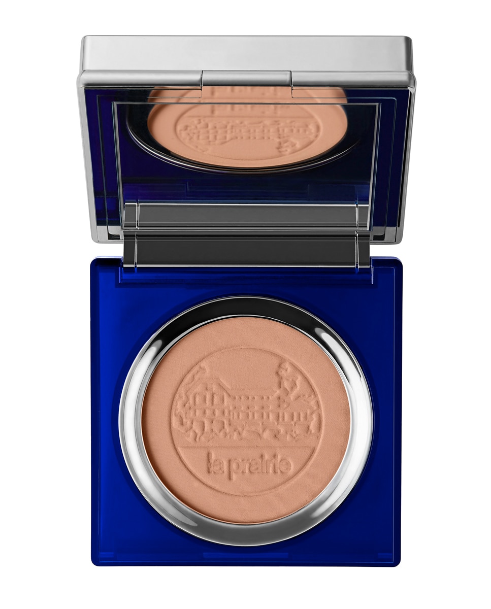 Base de maquillaje Skin Caviar Powder Foundation SPF 15 La Prairie - Pure Ivory N-20 Pure Ivory N-20-3