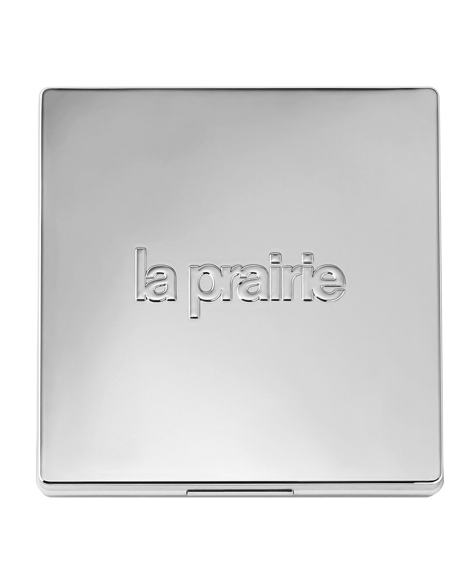 Base de maquillaje Skin Caviar Powder Foundation SPF 15 La Prairie - Pure Ivory N-20 Pure Ivory N-20-4