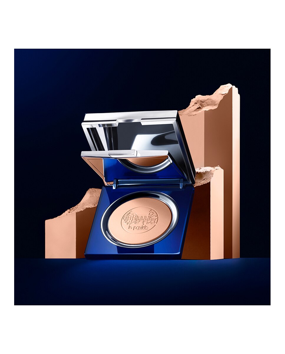 Base de maquillaje Skin Caviar Powder Foundation SPF 15 La Prairie - Pure Ivory N-20 Pure Ivory N-20-5
