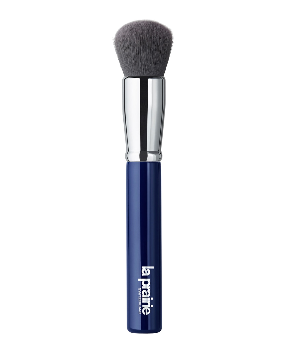 La Prairie - Brocha Loose Powder Brush La Prairie.