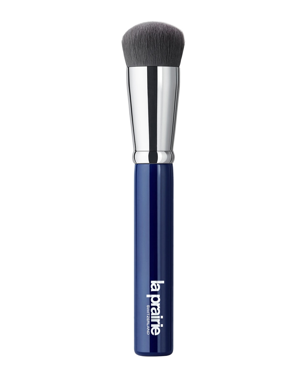 La Prairie - Brocha Powder Foundation Brush La Prairie.