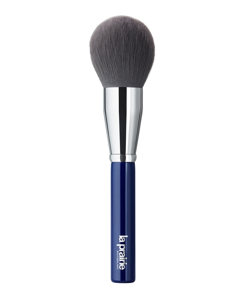 La Prairie - Brocha Liquid Foundation Brush La Prairie.