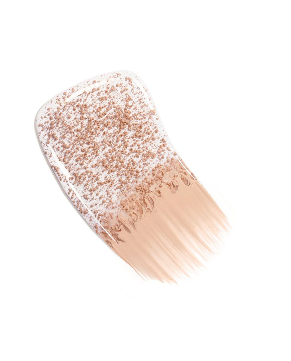 Eau De Teint Agua De Maquillaje Fresca Con Microburbujas De Pigmentos - MEDIUM LIGHT 30 ml MEDIUM LIGHT-2