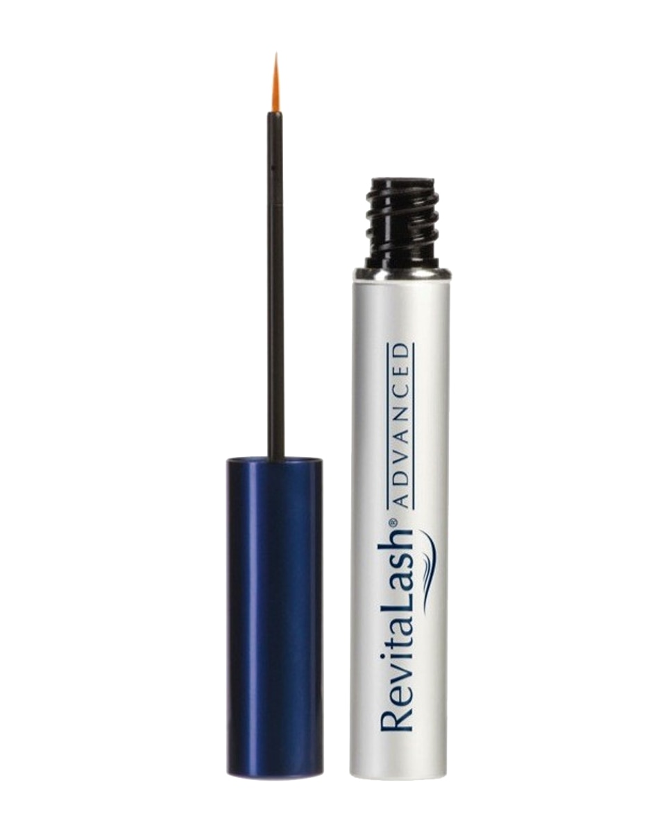 Tratamiento de pestañas RevitaLash Advanced 2 ml Revitalash Cosmetics - 2 ml 1