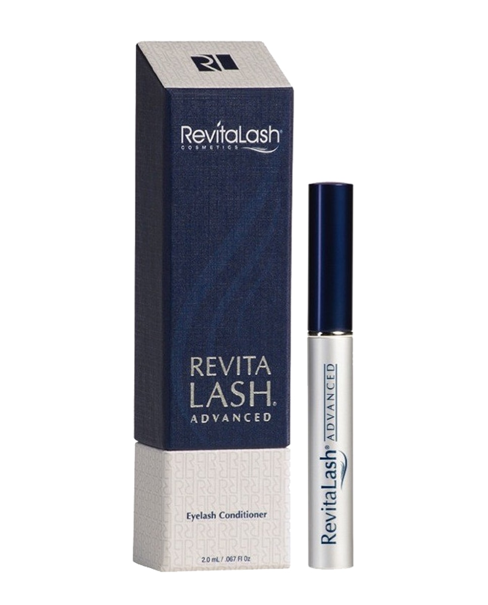Tratamiento de pestañas RevitaLash Advanced 2 ml Revitalash Cosmetics - 2 ml 2