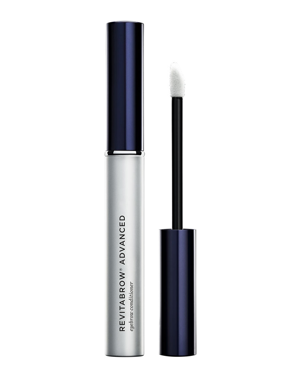 Tratamiento de cejas RevitaBrow Advanced 3 ml Revitalash Cosmetics 1